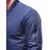 Edoti Mens mid-season jacket