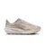 Nike ACG Pegasus Trail