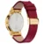 VERSACE VEVH004/20