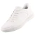 Skechers Muške patike Court Break, Bele