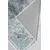 Conceptum Hypnose Tepih, 100x150cm, Šareni