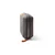 Bellroy Tech Kit Compact - organizator za mobilne dodatke (črn)