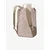 THULE Lithos ranac 16L - Pelican Gray/Faded Khaki