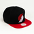 Portland Trail Blazers Mitchell and Ness Team 2 Tone 2.0 kapa