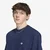 Majice adidas Trefoil Essentials Oversized T-shirt Night Indigo M