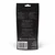 Savio TG-03 1G termalna pasta, 13.5 W/m·K