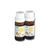 4U PHARMA Kapi za bebe babitol coli, 20ml