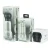 Kiiroo Feel Pocket Stroker Crystal & PowerBlow