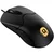 Gaming miš | Accepter GM-211 | 7200 dpi | RGB | 6 Programabilnih Tipki | CANYON