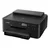 CANON štampač TS705a EUR crni