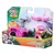 Paw Patrol Dino Figurica z orodjem sort