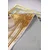Conceptum Hypnose Tepih Hmnt797, 80x120cm, Šareni