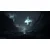 The Callisto Protocol - Standard Edition Xbox One