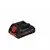 Bosch Akumulator ProCORE18V 4.0Ah 1600A016GB