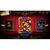 MICROSOFT igra Rare Replay (Xbox One)