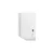 Xiaomi Inverter klima Mijia Eco 3.5 kW