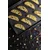 Perforated baking tray, steel, 39 x 27 cm - MasterClass