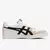 Asics Japan
