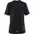 Craft Majica EVOLVE TEE M