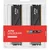NEW ADATA XPG Lancer DDR5 RGB 32GB 6000MHz (2x16GB)
