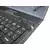 GEMBIRD Tastatura za 7 Tablet PC sa futrolom, sa micro USB konektorom TA-PCK7-BLACK US