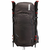 THULE Versant 50l F - asphalt