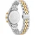 Versace VEKFA0425 Ladies watch Classic Chronograph 38mm 5ATM