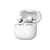 HUAWEI FreeClip 2 White TWS bubice