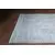 Conceptum Hypnose Tepih Dorian Chenille 44, 75x230cm, Zeleni