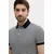 Polo Tommy Hilfiger