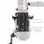 SmallRig Camera Cage Kit for FUJIFILM GFX ETERNA 55 5341