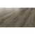 Furnirani parket AQUApro Oak Smoke O351 LU - 1383x244x8,5mm ( 705-007 )