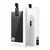Knjigasta futrola DUX DUCIS Skin Pro za Xiaomi Mi 11 Pro - Crna KP38103