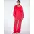 Mohito - Flare pantalone