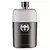 Gucci Guilty Pour Homme EDT 90ml