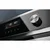 ELECTROLUX EOC6H76X