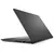 DELL Laptop Vostro 3530 15.6 FHD 120Hz i5-1334U 8GB 512GB SSD Intel Iris Xe Laptop
