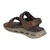 Skechers Muške sandale Orvan Sd - Gamble, 211371-BRN, Braon