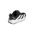adidas Terrex pisana