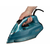 RUSSELL HOBBS Pegla 26340-56 PowerSteam Coconut