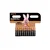 Hückmann Alkalne baterije Duracell Plus MN2400B10 AAA (10kos), (21072759)