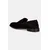 Loaferke Gant 32673219 Rjava
