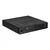 Mini PC ASRock Jupiter X600, brez procesorja in pomnilnika