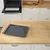IKEA Ugradna rerna Mattradition OV T02 B, 804.117.24, 71l, Crna