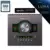 Universal Audio Apollo Twin X Quad Heritage Edition audio interfejs