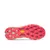 Merrell AGILITY PEAK 5, planinarske cipele, bijela J068384