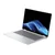 HP Laptop OmniBook 5 Flip 14-fp0025nn BT0S4EA, 14, 2K IPS Touch, Core 7 150U, 24GB RAM, 1TB SSD, Srebrne boje