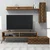 Hanah home TV Komoda Planet Orah