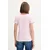 Kratka majica Guess Jeans
