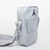 Torba Jordan JAM Blacktop Festival Bag Wolf Gray Universal